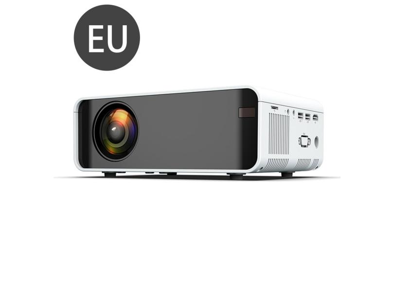 Imagem 6