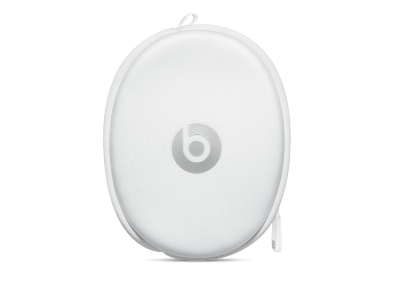 Headphone Wireless Beats Eletronics Beats by Dr. Dre Solo 2