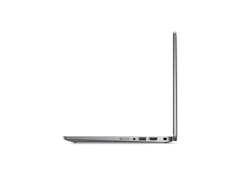 DELL Latitude 5330 Intel i7 16GB 13.3インチ Amazon.com: Dell Latitude 5330 2-in-1 Laptop (2022) Touch | 13.3