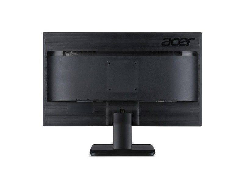 Monitor LED 27 " Acer Full VA270H
