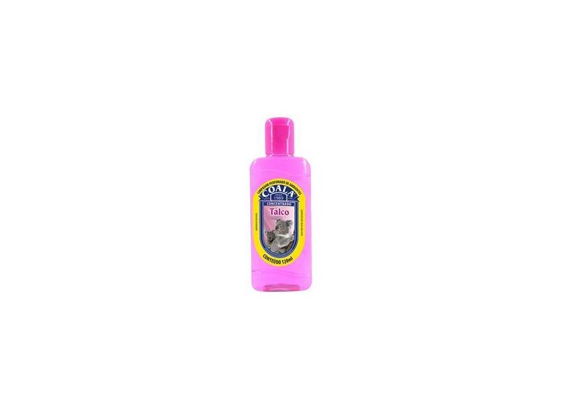 PRODUCT_ZOOM