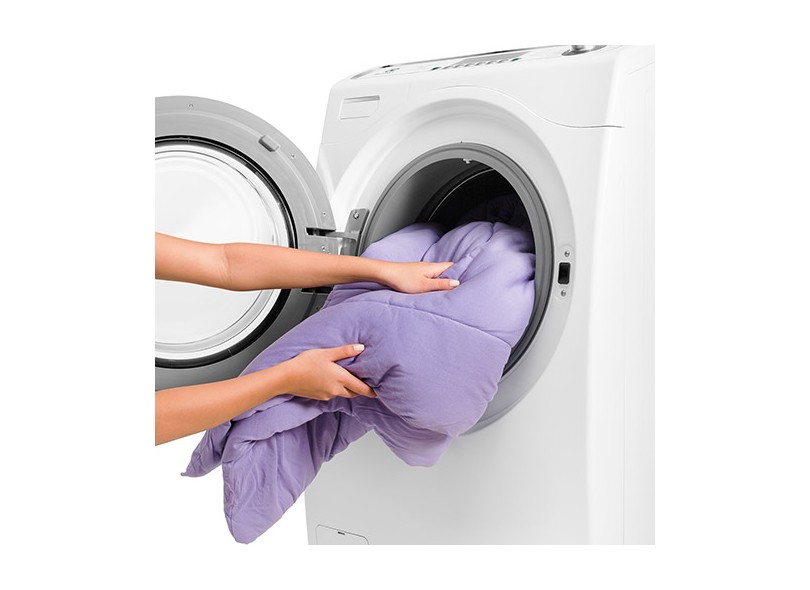 Lava e Seca Electrolux 12 kg LSE12