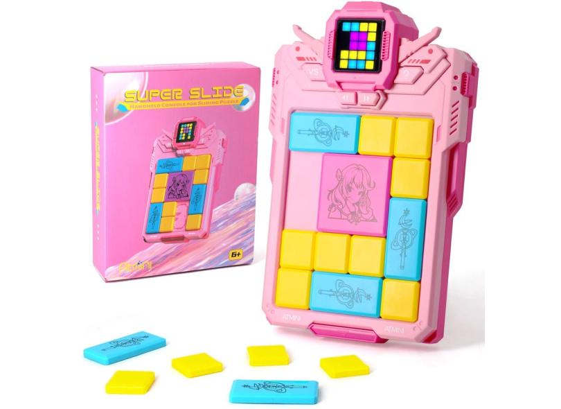 PRODUCT_ZOOM