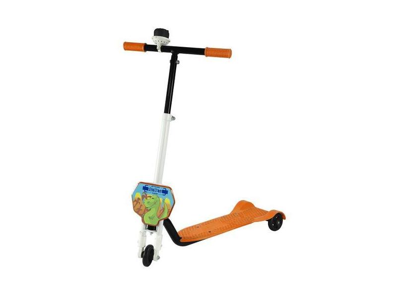 Patinete Infantil Scooter Pro Tork