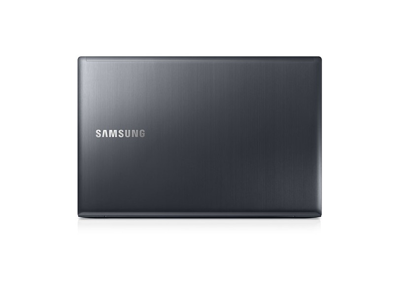 Notebook Samsung ATIV Book Intel Core i5 3230M 3ª Geração 8 GB 1 TB LED 15,6" Windows 8 NP670Z5E-XD1