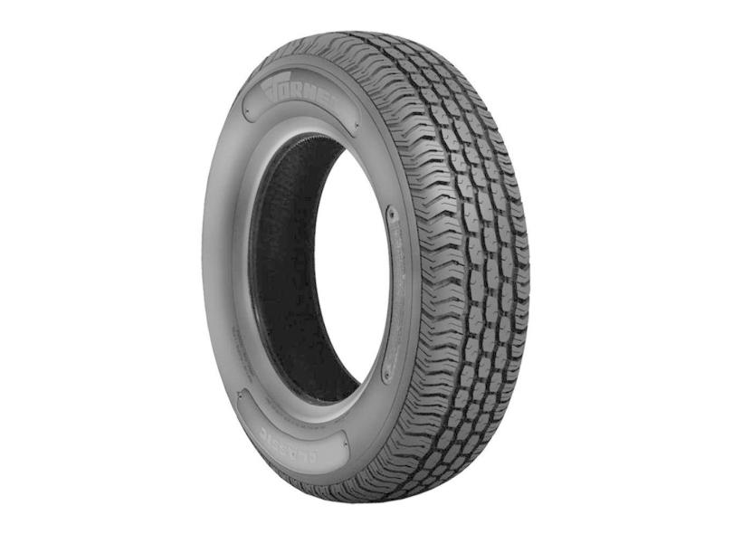 Pneu Tornel Aro 14 185/70R14 Classic 87S