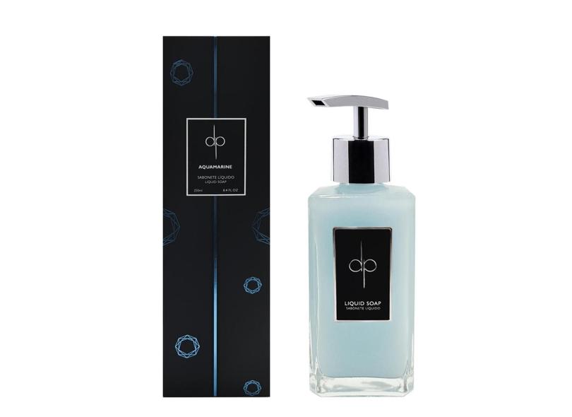 PRODUCT_ZOOM