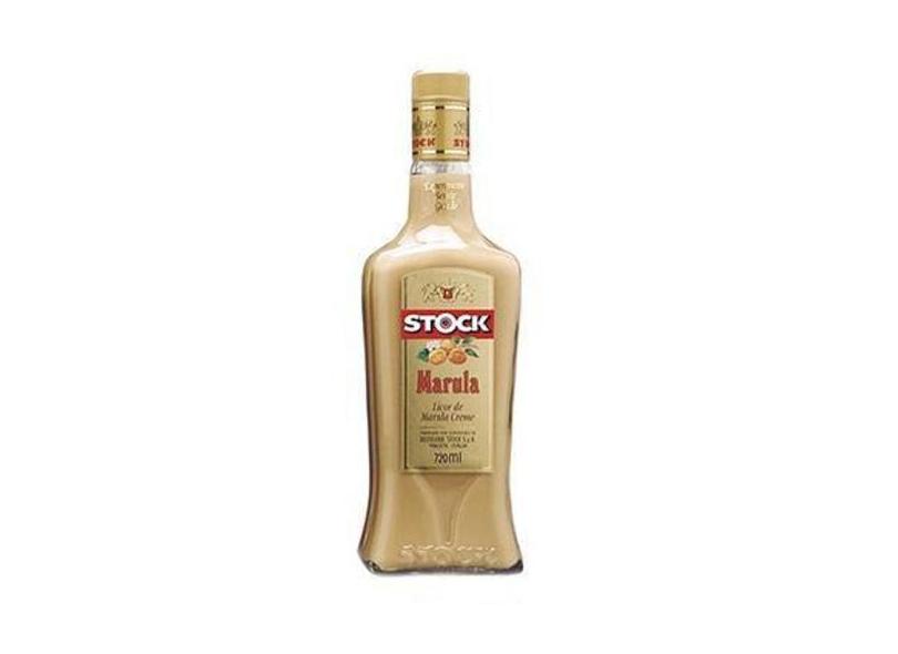 PRODUCT_ZOOM