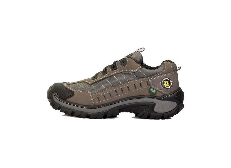 【Bellᵕ̈*】 caixa-termica-vinte-oito-