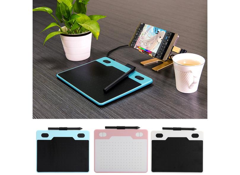 PRODUCT_ZOOM