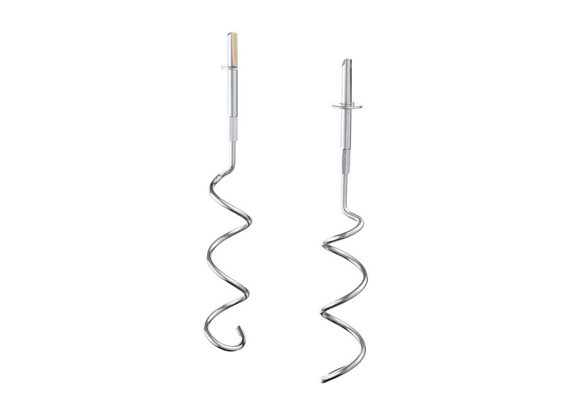 Batedeira Arno Inclinata SX51