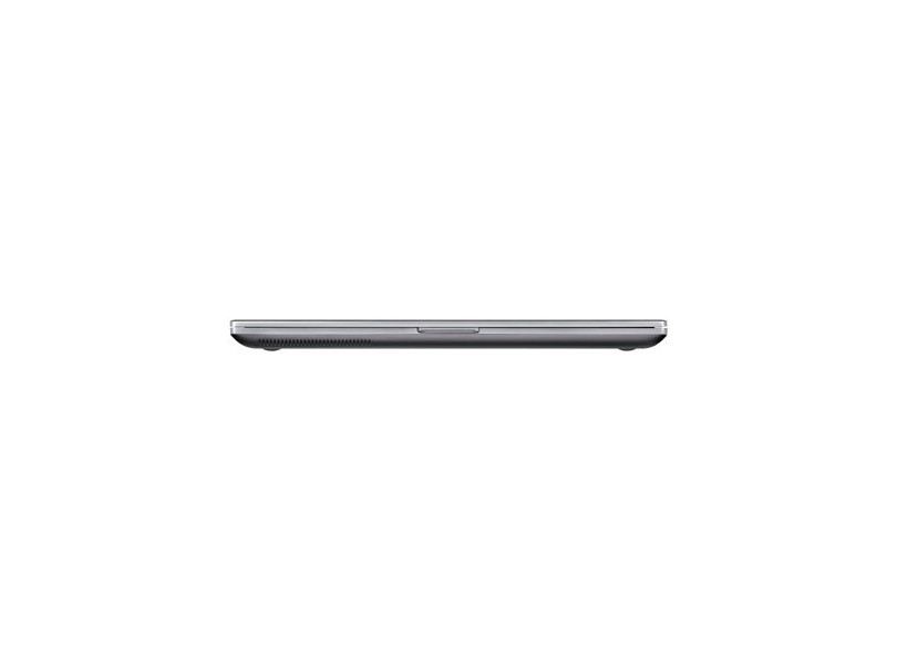 Notebook Samsung Chronos Intel Core i5 2450M 2ª Geração 6 GB 1 TB LED 15" Radeon HD 6750 Windows 7 Home Premium 700Z4A-SD1
