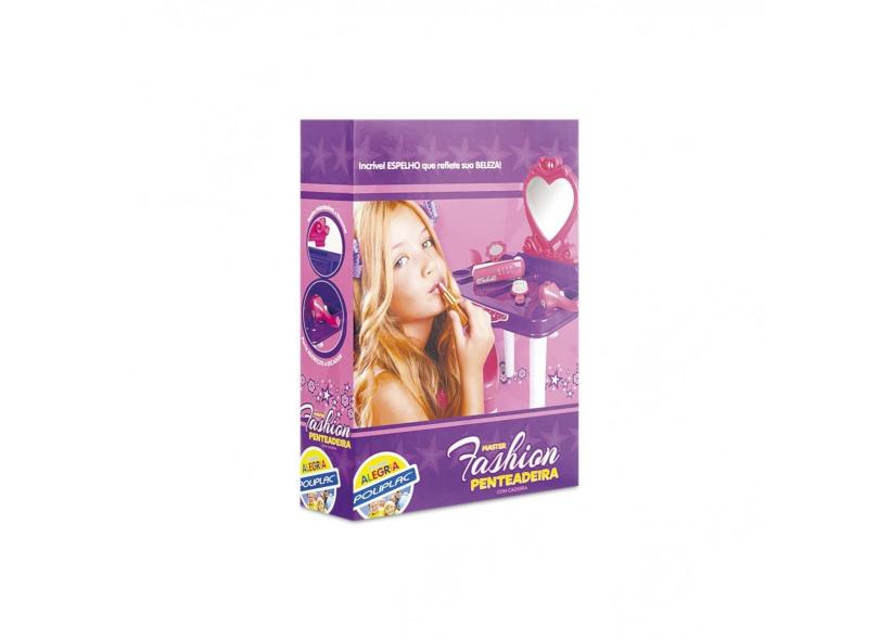 PRODUCT_ZOOM