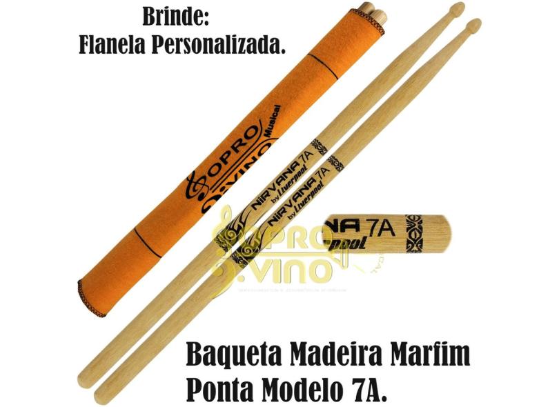 Imagem 12