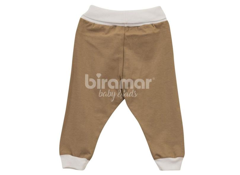 Imagem 10