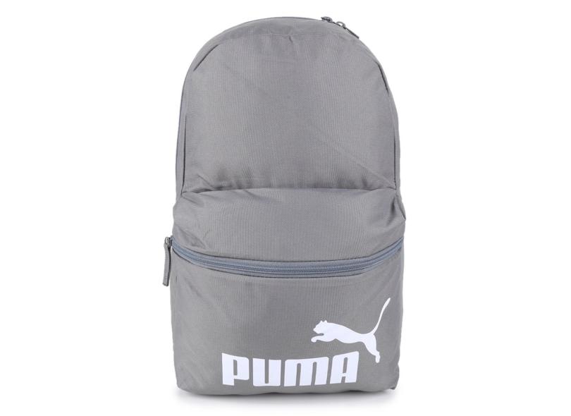 Puma discount square backpack