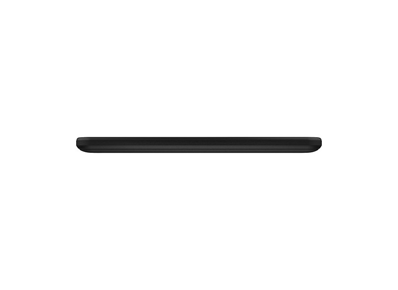 Tablet Lenovo ThinkPad 8 3G 64.0 GB LED 8.3 " Windows 8 20BN002TBR