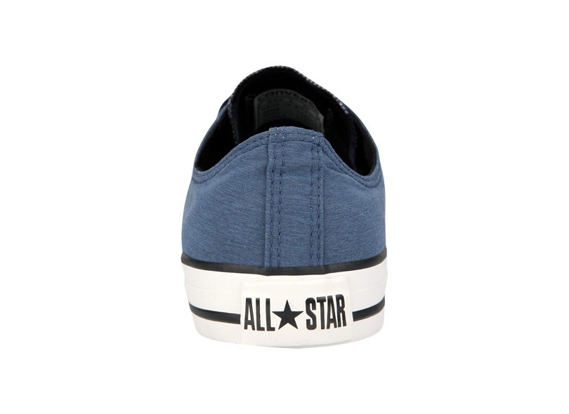Tênis Converse All Star Unissex Casual CT AS OX