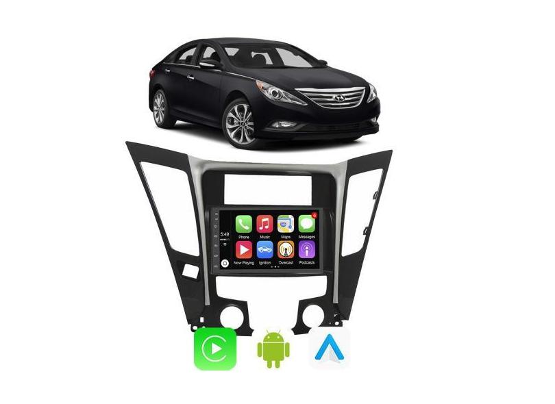 PRODUCT_ZOOM