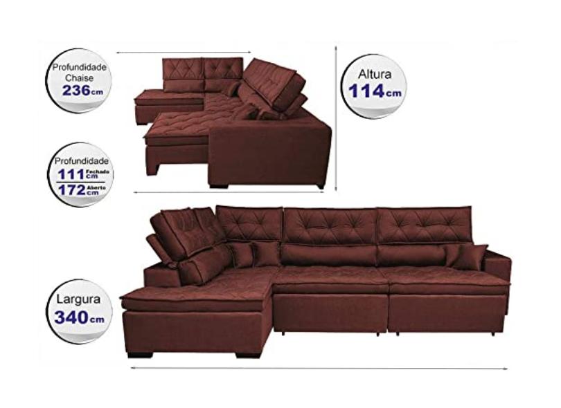 PRODUCT_ZOOM