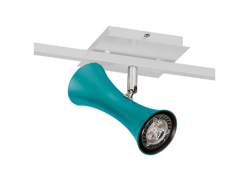 PRODUCT_ZOOM