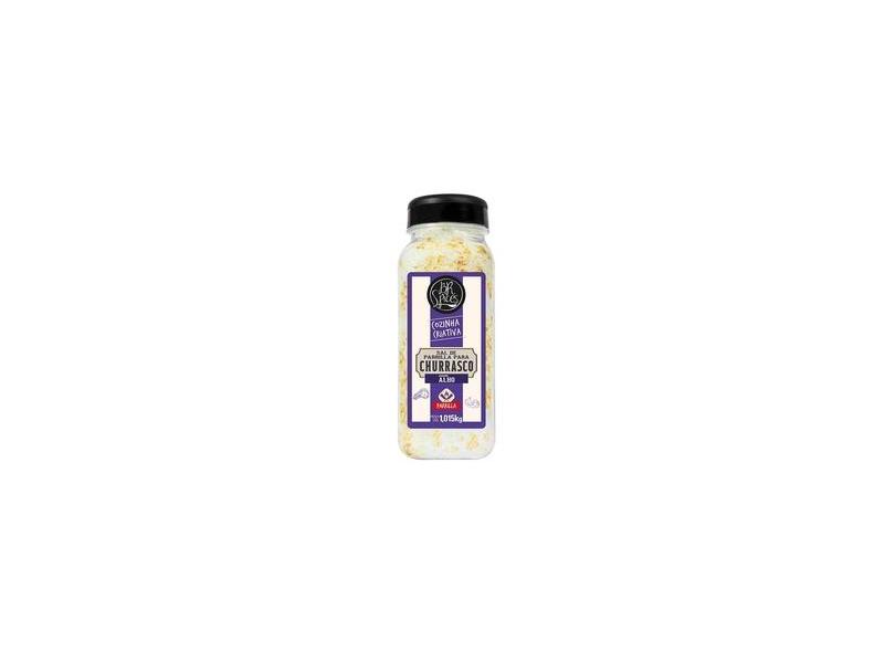 PRODUCT_ZOOM