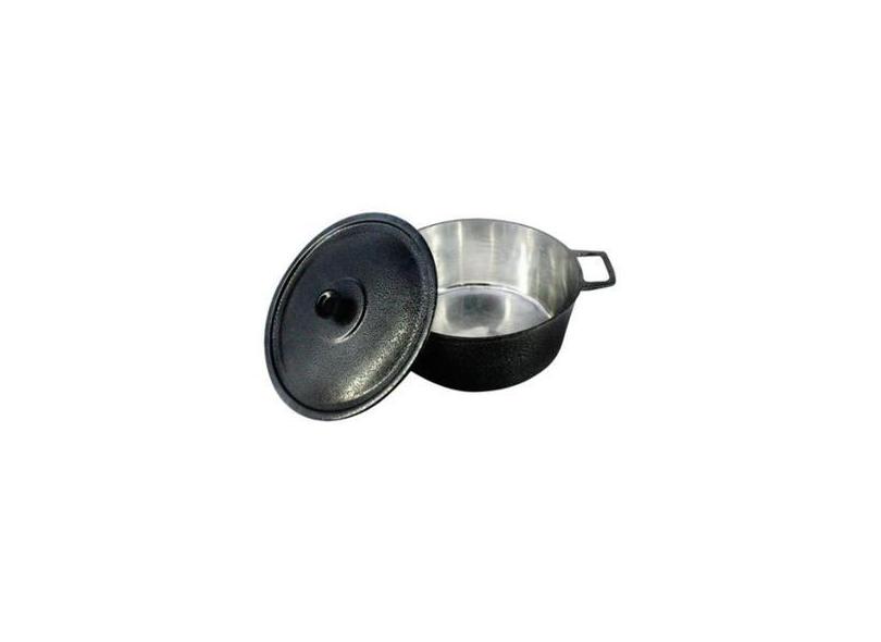 PRODUCT_ZOOM