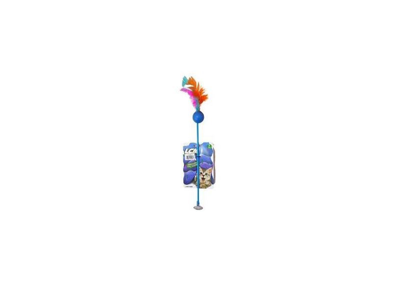 PRODUCT_ZOOM