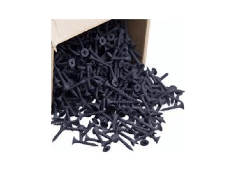 PRODUCT_ZOOM
