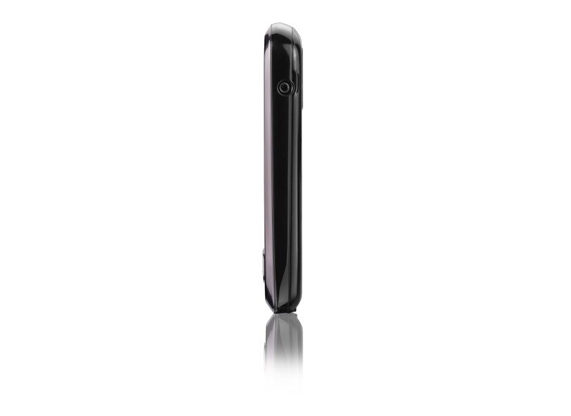 Celular Multilaser Touch Ex P3215 3 Chips Wi-Fi