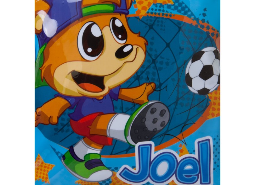 Mochila Escolar Joel 62000 - Sestini