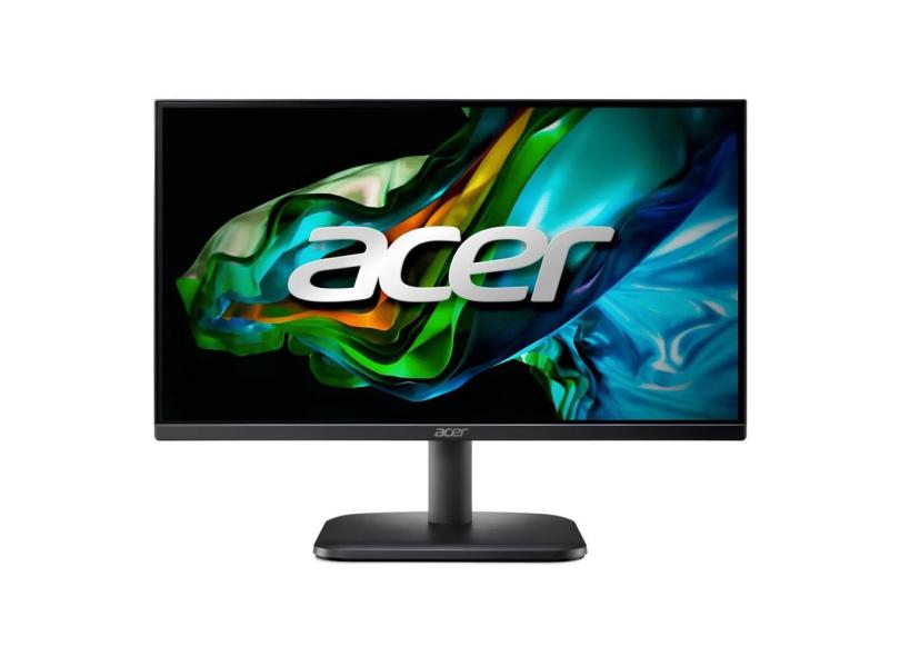 Monitor LED 23,8 " Antirreflexo Acer Full HD EK221Q E3bi