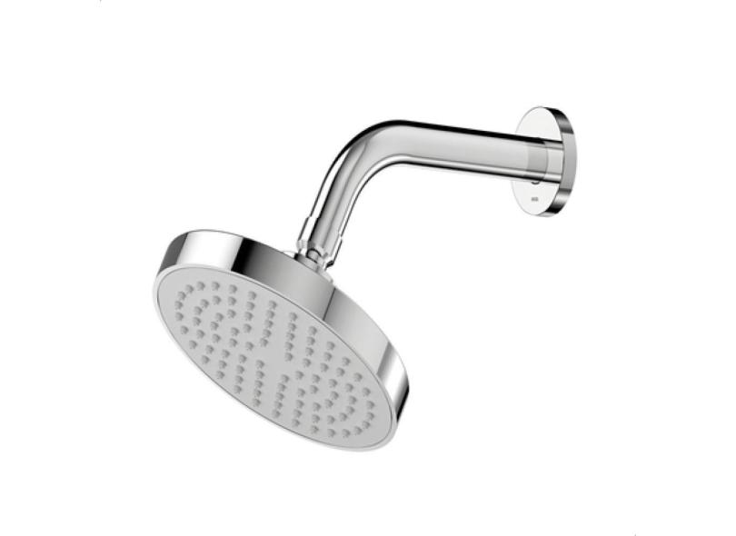 Chuveiro Eden 150 Cromado 00985706 Docol