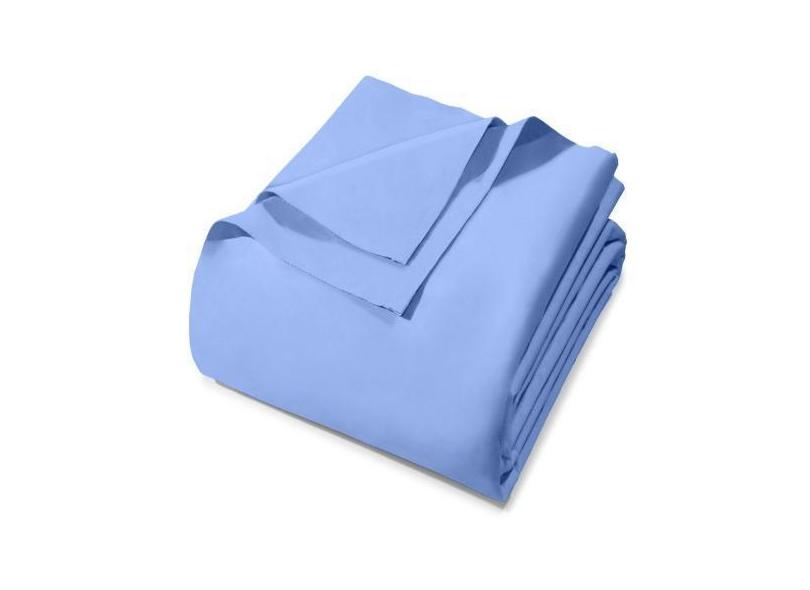 PRODUCT_ZOOM
