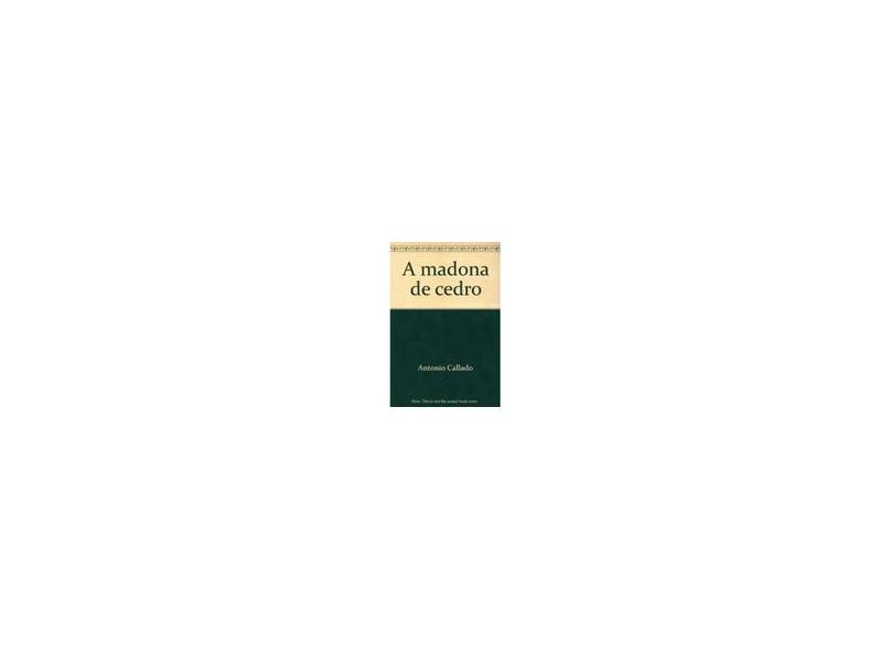 Edição antiga - Direito Civil - Sucessões - Col. Provas e Concurso - Nicolau,gustavo Rene - 9788522456369