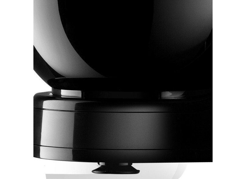 Batedeira Planetária Mondial B-06