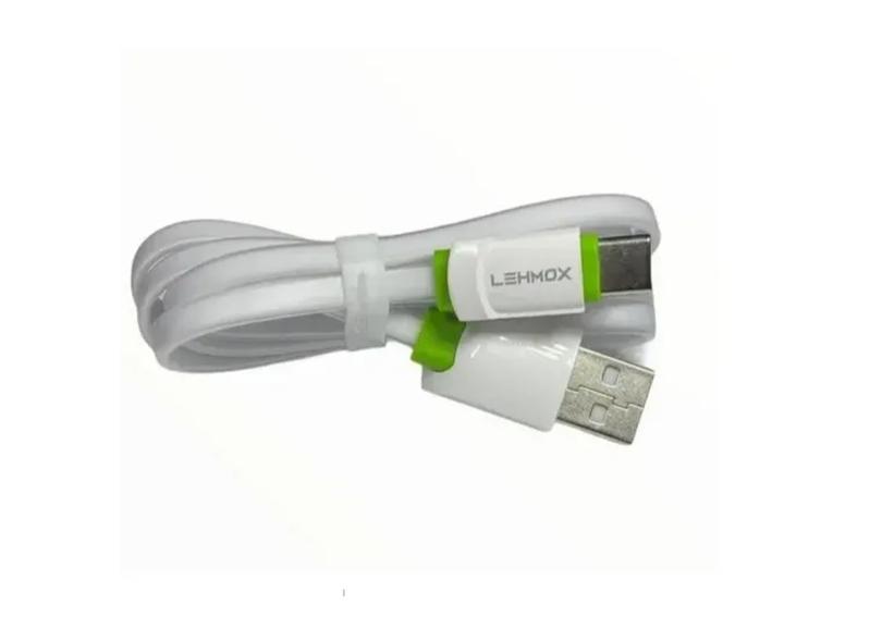 PRODUCT_ZOOM