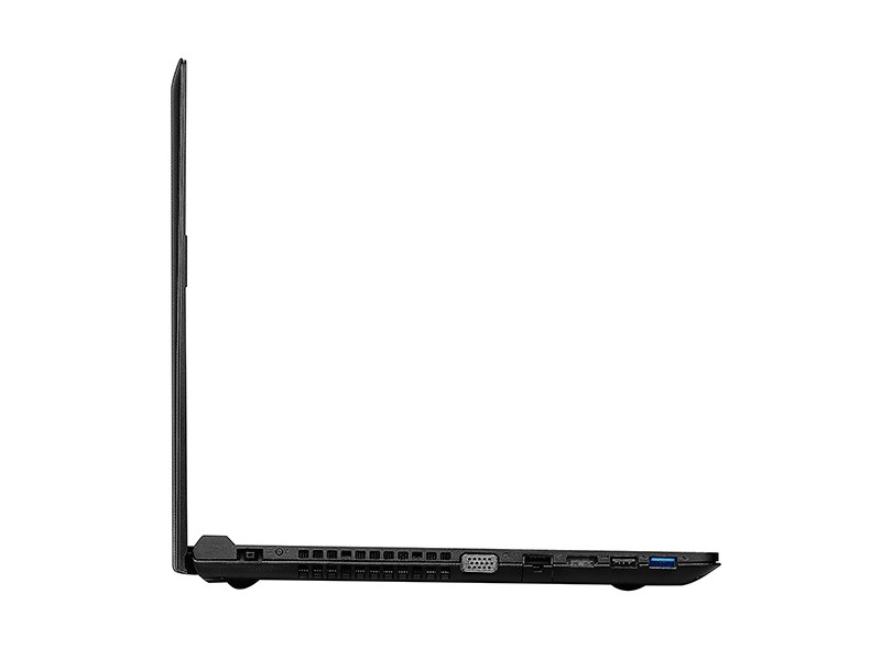 Notebook Lenovo G Intel Core i7 5500U 8 GB de RAM HD 1 TB LED 14 " Radeon R5 M230 Windows 10 Home G40-80