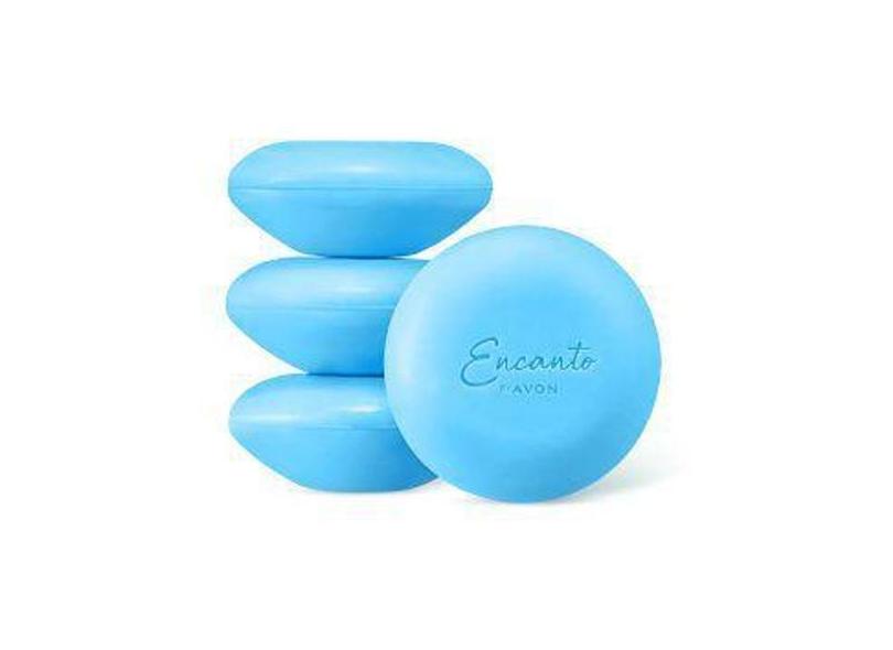 PRODUCT_ZOOM