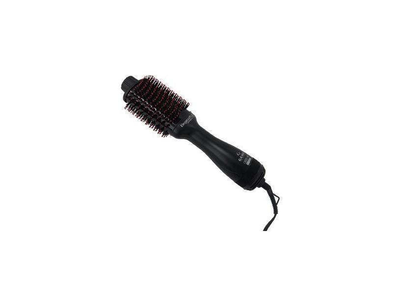 Escova Secadora Gama Eleganza Plus - Hdcbr0000000501, Preto, Bivolt