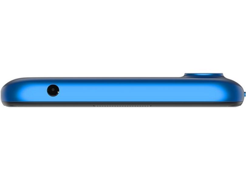 PRODUCT_ZOOM