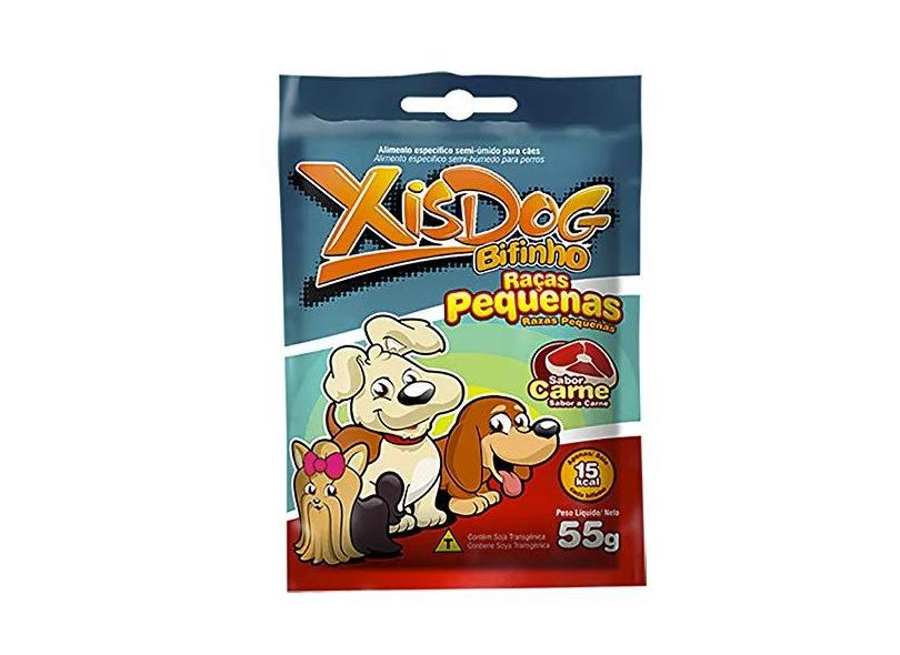 PRODUCT_ZOOM