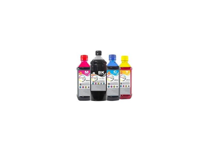 PRODUCT_ZOOM