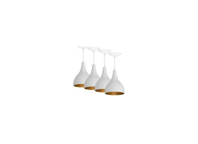 PRODUCT_ZOOM