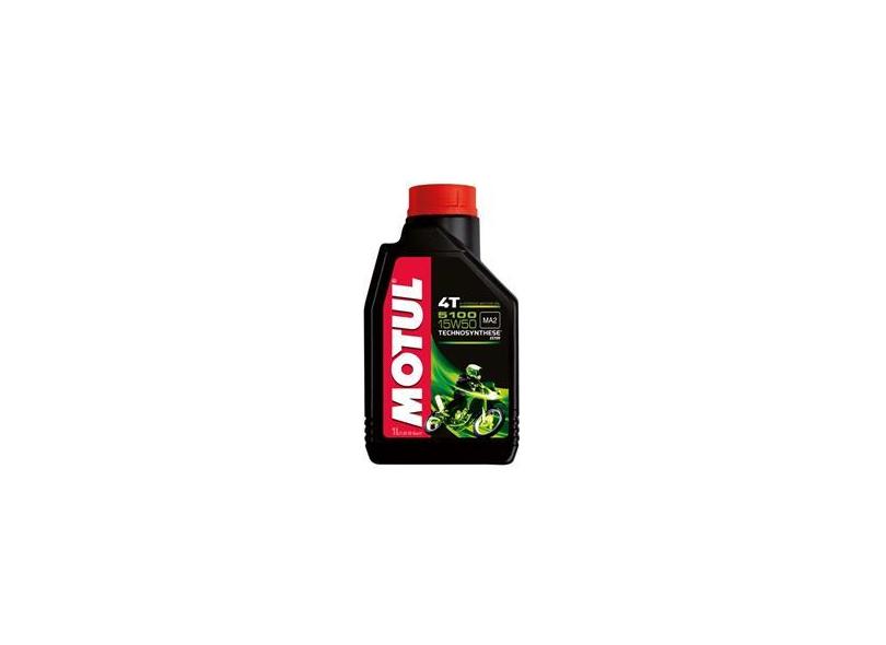PRODUCT_ZOOM
