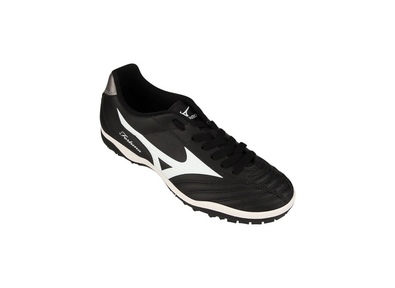 mizuno fortuna