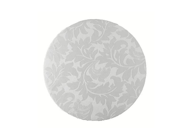PRODUCT_ZOOM