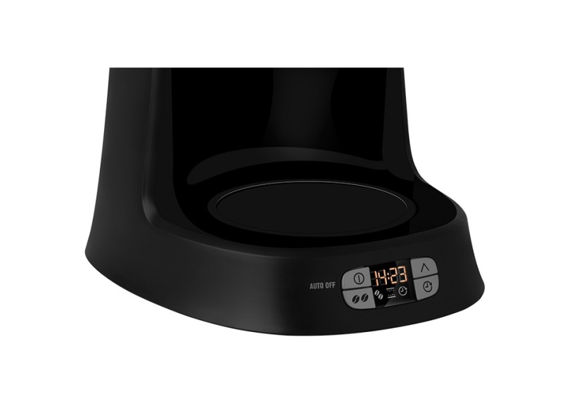 Cafeteira Elétrica Electrolux CMC50