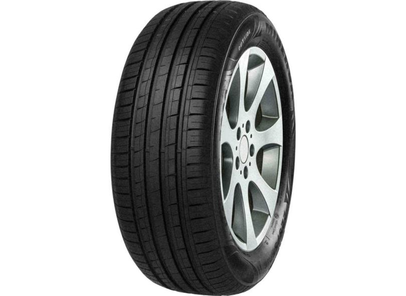 Pneu Minerva Aro 15 205/65R15 94H F209