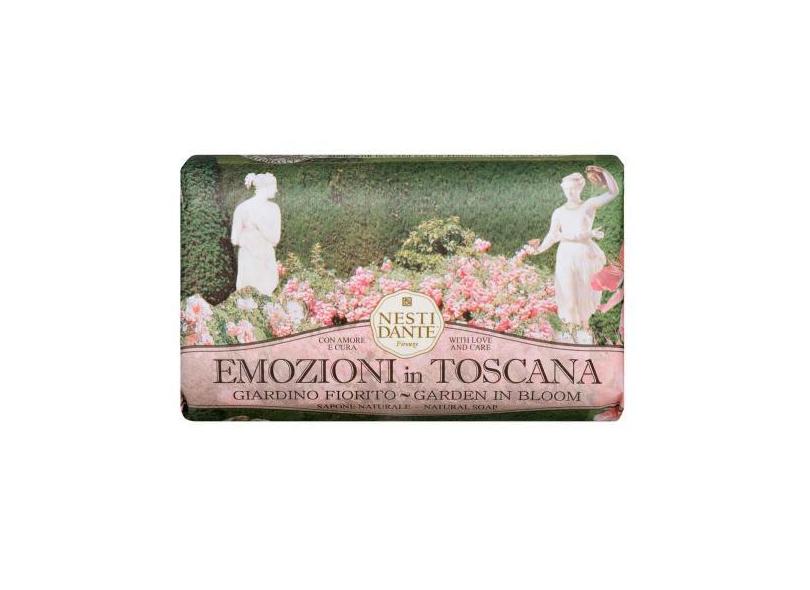 PRODUCT_ZOOM